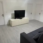 Daire Casa Paolino Arma di Taggia