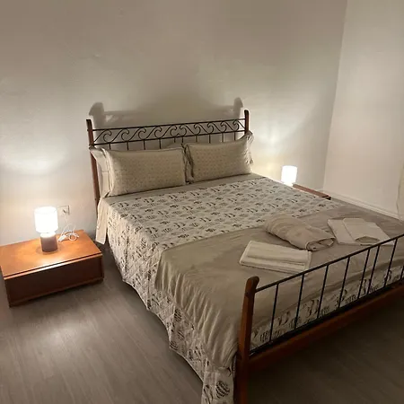 Casa Paolino * Arma di Taggia