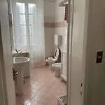 Casa Paolino *