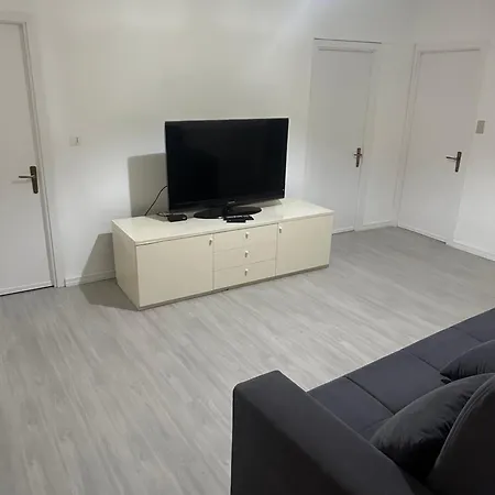 Apartment Casa Paolino Taggia
