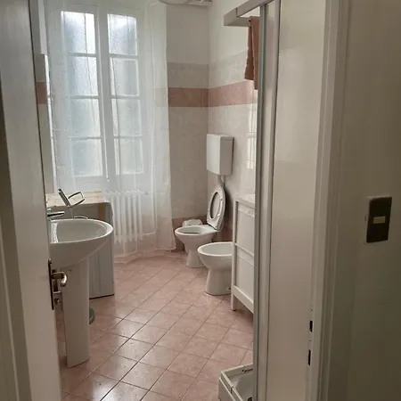 Casa Paolino *
