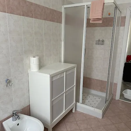 Casa Paolino * Arma di Taggia