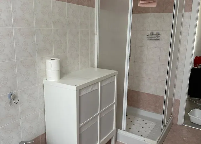 Casa Paolino * Arma di Taggia